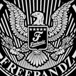 Meet your Posher, Bobby